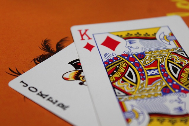 Poker-Strategien fürs Leben: Annie Dukes Casino der Entscheidungen